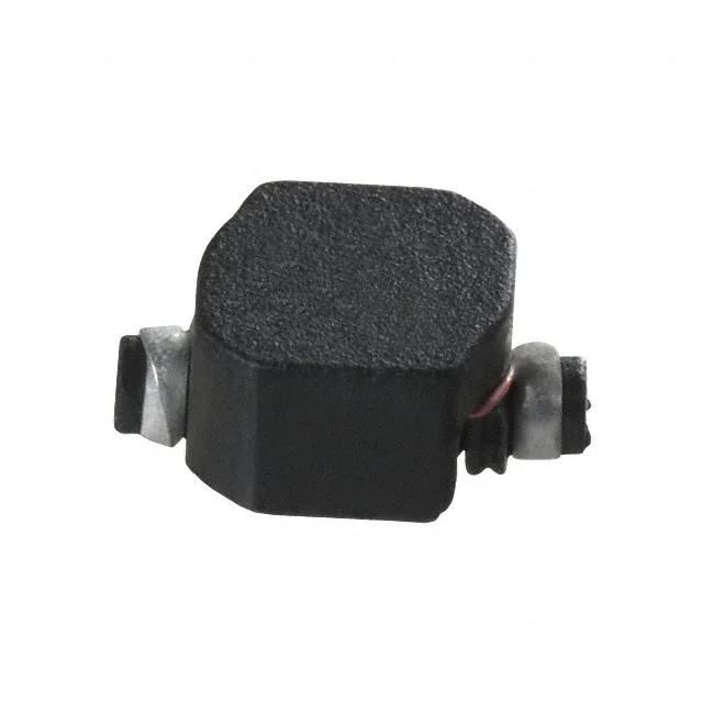 UP0.4C-100-R Eaton - Electronics Division electronic component